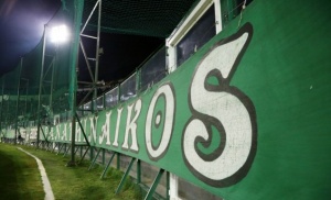 Ά&lambda;&lambda;&alpha;&xi;&epsilon; &eta; &pi;&omicron;&iota;&nu;ή &gamma;&iota;&alpha; &tau;&iota;&sigmaf; &mu;&eta; &alpha;&delta;&epsilon;&iota;&omicron;&delta;&omicron;&tau;&omicron;ύ&mu;&epsilon;&nu;&epsilon;&sigmaf; &omicron;&mu;ά&delta;&epsilon;&sigmaf;