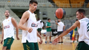 &Phi;&iota;&lambda;&iota;&kappa;ό &tau;&omicron; &Sigma;ά&beta;&beta;&alpha;&tau;&omicron; (29/8) &mu;&epsilon; &Alpha;&Epsilon;&Kappa; - &Pi;&rho;ό&beta;&lambda;&eta;&mu;&alpha; &mu;&epsilon; &Pi;&alpha;&pi;&alpha;&gamma;&iota;ά&nu;&nu;&eta;