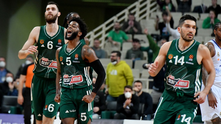 Έ&nu;&alpha; &kappa;&alpha;&iota; &sigma;ή&mu;&epsilon;&rho;&alpha;!