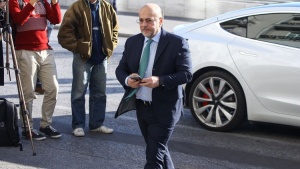 &Sigma;ύ&mu;&phi;&omega;&nu;&omicron;&sigmaf; &mu;&epsilon; &tau;&eta; &mu;&epsilon;&tau;&alpha;&kappa;ό&mu;&iota;&sigma;&eta; &tau;&omicron;&upsilon; &Pi;&alpha;&nu;&alpha;&theta;&eta;&nu;&alpha;ϊ&kappa;&omicron;ύ &sigma;&tau;&omicron; &Beta;&omicron;&tau;&alpha;&nu;&iota;&kappa;ό &omicron; &Alpha;&lambda;&alpha;&phi;&omicron;ύ&zeta;&omicron;&sigmaf;