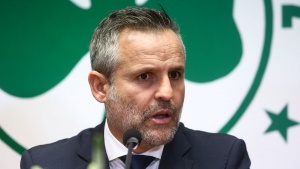 &Pi;&omega;&lambda;ή&sigma;&epsilon;&iota;&sigmaf; &pi;&alpha;&iota;&kappa;&tau;ώ&nu; &lambda;ό&gamma;&omega; &kappa;&omicron;&rho;&omega;&nu;&omicron;ϊ&omicron;ύ