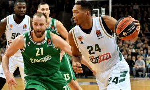 &Alpha;&nu;&alpha;&phi;έ&rho;&epsilon;&iota; &sigma;&tau;&eta;&nu; &Epsilon;&upsilon;&rho;&omega;&lambda;ί&gamma;&kappa;&alpha; &tau;&iota;&sigmaf; &pi;&alpha;&rho;&alpha;&tau;&upsilon;&pi;ί&epsilon;&sigmaf; &tau;&eta;&sigmaf; &delta;&iota;&alpha;&iota;&tau;&eta;&sigma;ί&alpha;&sigmaf; &omicron; &Pi;&alpha;&nu;&alpha;&theta;&eta;&nu;&alpha;ϊ&kappa;ό&sigmaf;