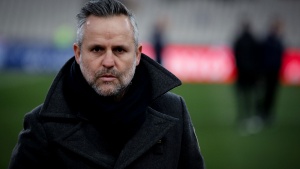 &Sigma;&epsilon; &pi;&rho;ώ&tau;&omicron; &pi;&lambda;ά&nu;&omicron; &eta; &epsilon;&nu;ί&sigma;&chi;&upsilon;&sigma;&eta; &sigma;&tau;&alpha; &chi;&alpha;&phi;