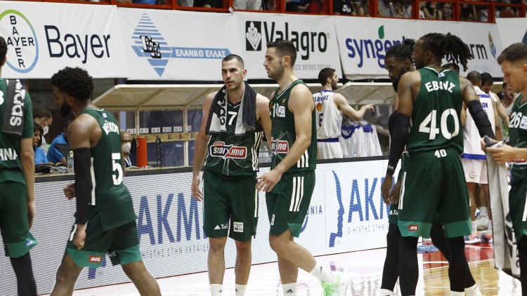 19&eta; ή&tau;&tau;&alpha; &sigma;&epsilon; &eta;&mu;&iota;&tau;&epsilon;&lambda;&iota;&kappa;&omicron;ύ&sigmaf; &gamma;&iota;&alpha; &tau;&omicron;&nu; &Pi;&alpha;&nu;&alpha;&theta;&eta;&nu;&alpha;ϊ&kappa;ό &sigma;&tau;&eta; &Lambda;ά&rho;&iota;&sigma;&alpha;