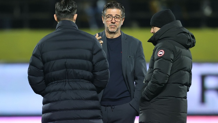 &Beta;&iota;&tau;ό&rho;&iota;&alpha;: &laquo;&Tau;&omicron; 2&omicron; &gamma;&kappa;&omicron;&lambda; ή&tau;&alpha;&nu; &sigma;&alpha;&nu; &gamma;&rho;&omicron;&theta;&iota;ά &sigma;&tau;&omicron; &sigma;&tau;&omicron;&mu;ά&chi;&iota; - &Delta;&epsilon;&nu; &chi;ά&sigma;&alpha;&mu;&epsilon; &epsilon;&xi;&alpha;&iota;&tau;ί&alpha;&sigmaf; &tau;&omicron;&upsilon; &delta;&iota;&alpha;&iota;&tau;&eta;&tau;ή&raquo;
