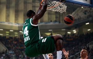 &Kappa;&alpha;&lambda;ά&theta;&eta;&sigmaf;-&Gamma;&kappa;&iota;&sigma;&tau; &kappa;&alpha;&iota; &sigma;&tau;&omicron; &tau;&epsilon;&lambda;&epsilon;&upsilon;&tau;&alpha;ί&omicron; Top-10 &tau;&eta;&sigmaf; &Epsilon;&upsilon;&rho;&omega;&lambda;ί&gamma;&kappa;&alpha; (vid)