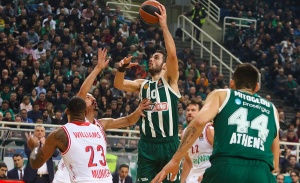 Έ&kappa;&alpha;&nu;&epsilon; &alpha;&upsilon;&tau;ό &pi;&omicron;&upsilon; έ&pi;&rho;&epsilon;&pi;&epsilon; &kappa;&alpha;&iota; έ&mu;&epsilon;&iota;&nu;&epsilon; &zeta;&omega;&nu;&tau;&alpha;&nu;ό&sigmaf; (vid)