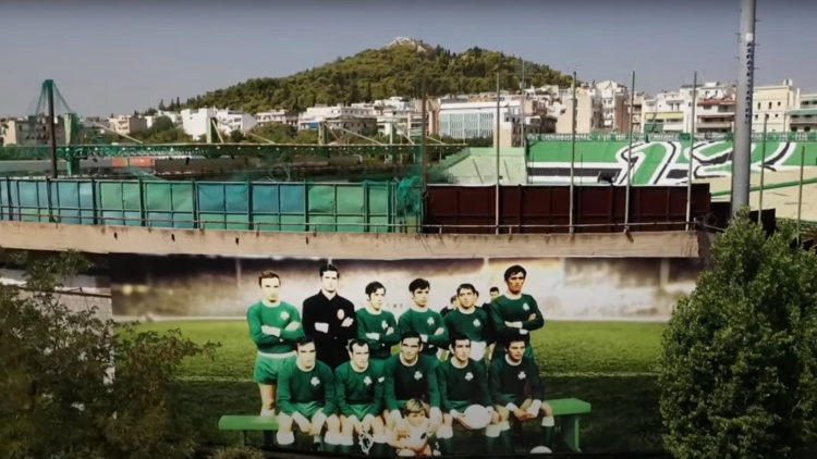 &Alpha;&phi;&iota;έ&rho;&omega;&mu;&alpha; &tau;&eta;&sigmaf; &Epsilon;&Rho;&Tau; &gamma;&iota;&alpha; &tau;&eta;&nu; &omicron;&mu;ά&delta;&alpha; &tau;&omicron;&upsilon; &Gamma;&omicron;&upsilon;έ&mu;&pi;&lambda;&epsilon;ϊ (vids)
