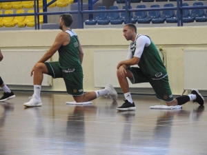 &Pi;&rho;&omicron;&pi;ό&nu;&eta;&sigma;&eta; &mu;&epsilon; &tau;&omicron; &mu;&upsilon;&alpha;&lambda;ό &sigma;&tau;&alpha; &phi;&iota;&lambda;&iota;&kappa;ά