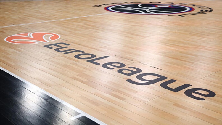 Euroleague: &Omicron;&iota; &delta;&iota;&alpha;&iota;&tau;&eta;&tau;έ&sigmaf; &tau;&omicron;&upsilon; &Rho;&epsilon;ά&lambda; &Mu;&alpha;&delta;&rho;ί&tau;&eta;&sigmaf;-&Pi;&alpha;&nu;&alpha;&theta;&eta;&nu;&alpha;ϊ&kappa;ό&sigmaf;