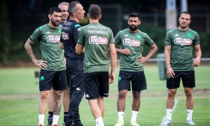 &Delta;&iota;&pi;&lambda;ή &pi;&rho;&omicron;&pi;ό&nu;&eta;&sigma;&eta; &mu;&epsilon; &alpha;&lambda;&lambda;&alpha;&gamma;ή &pi;&lambda;ά&nu;&omega;&nu;