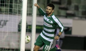 &laquo;&Omicron; &Lambda;&omicron;ύ&kappa;&alpha;&sigmaf; &tau;ί&mu;&eta;&sigma;&epsilon; &tau;&eta; &phi;&alpha;&nu;έ&lambda;&alpha; &tau;&omicron;&upsilon; &sigma;&upsilon;&lambda;&lambda;ό&gamma;&omicron;&upsilon;&raquo;