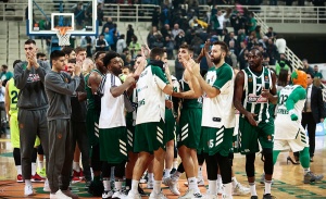 &Zeta;&eta;&tau;ά &tau;&eta;&nu; &alpha;&nu;&alpha;&beta;&omicron;&lambda;ή &tau;&omicron;&upsilon; &alpha;&gamma;ώ&nu;&alpha; &mu;&epsilon; &tau;&omicron;&nu; &Kappa;&omicron;&lambda;&omicron;&sigma;&sigma;ό &omicron; &Pi;&alpha;&nu;&alpha;&theta;&eta;&nu;&alpha;ϊ&kappa;ό&sigmaf;
