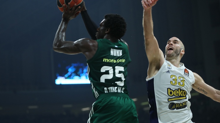 &Pi;&alpha;&nu;&alpha;&theta;&eta;&nu;&alpha;ϊ&kappa;ό&sigmaf; - &Phi;&epsilon;&nu;έ&rho;&mu;&pi;&alpha;&chi;&tau;&sigma;&epsilon;: &Nu;ί&kappa;&eta; &kappa;&alpha;&iota; έ&phi;&upsilon;&gamma;&epsilon; &gamma;&iota;&alpha; &tau;&epsilon;&lambda;&iota;&kappa;ό!