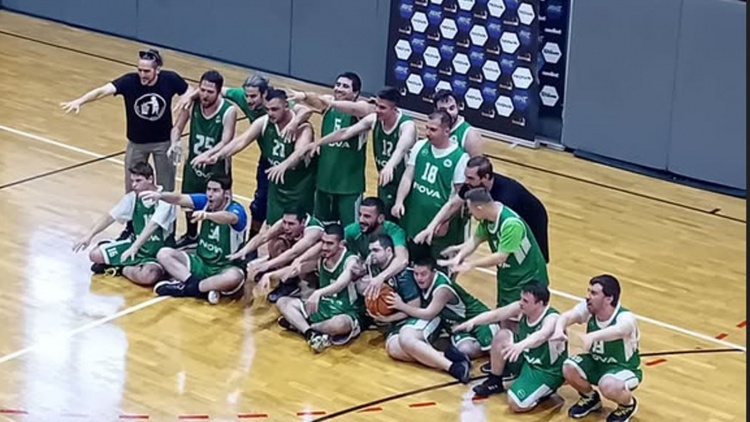 &Sigma;&tau;&omicron;&nu; &tau;&epsilon;&lambda;&iota;&kappa;ό &tau;&omicron; &tau;&mu;ή&mu;&alpha; &mu;&pi;ά&sigma;&kappa;&epsilon;&tau; &Nu;.&Alpha;. &tau;&omicron;&upsilon; &Pi;&alpha;&nu;&alpha;&theta;&eta;&nu;&alpha;ϊ&kappa;&omicron;ύ