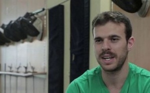 &Alpha;&sigma;&eta;&mu;έ&nu;&iota;&omicron; &mu;&epsilon;&tau;ά&lambda;&lambda;&iota;&omicron; &gamma;&iota;&alpha; &Kappa;&alpha;&beta;&beta;&alpha;&delta;ί&alpha;