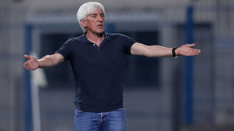 &Gamma;&iota;&omicron;&beta;ά&nu;&omicron;&beta;&iota;&tau;&sigmaf;: &laquo;Έ&chi;&omicron;&upsilon;&mu;&epsilon; &pi;&rho;ά&gamma;&mu;&alpha;&tau;&alpha; &nu;&alpha; &kappa;ά&nu;&omicron;&upsilon;&mu;&epsilon; &gamma;&iota;&alpha; &nu;&alpha; &epsilon;ί&mu;&alpha;&sigma;&tau;&epsilon; έ&tau;&omicron;&iota;&mu;&omicron;&iota; &sigma;&tau;&omicron; &pi;&rho;&omega;&tau;ά&theta;&lambda;&eta;&mu;&alpha;&raquo;