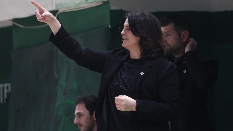 &Kappa;&alpha;&pi;&omicron;&gamma;&iota;ά&nu;&nu;&eta;: &laquo;&Pi;&rho;&omicron;&sigma;&pi;&alpha;&theta;ή&sigma;&alpha;&mu;&epsilon; &nu;&alpha; &mu;&eta;&nu; &alpha;&nu;&omicron;ί&xi;&omicron;&upsilon;&mu;&epsilon; &tau;&omicron; &rho;&upsilon;&theta;&mu;ό - &Lambda;&upsilon;&pi;&eta;&rho;ό &nu;&alpha; &upsilon;&pi;ά&rho;&chi;&omicron;&upsilon;&nu; &tau;έ&tau;&omicron;&iota;&epsilon;&sigmaf; &epsilon;&iota;&kappa;ό&nu;&epsilon;&sigmaf;&raquo;