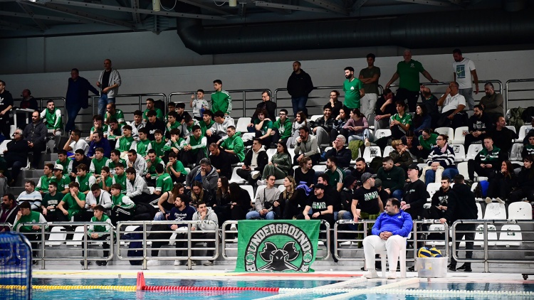 &Kappa;&upsilon;&kappa;&lambda;&omicron;&phi;ό&rho;&eta;&sigma;&alpha;&nu; &tau;&alpha; &epsilon;&iota;&sigma;&iota;&tau;ή&rho;&iota;&alpha; &gamma;&iota;&alpha; &tau;&omicron; &Pi;&alpha;&nu;&alpha;&theta;&eta;&nu;&alpha;ϊ&kappa;ό&sigmaf;-&Gamma;&iota;&alpha;&nu;&tau;&rho;ά&nu; &Sigma;&pi;&lambda;&iota;&tau;