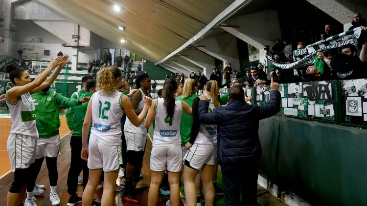 &Pi;&rho;&omicron;&tau;&epsilon;&rho;&alpha;&iota;ό&tau;&eta;&tau;&alpha; &omicron;&iota; &kappa;ά&tau;&omicron;&chi;&omicron;&iota; &delta;&iota;&alpha;&rho;&kappa;&epsilon;ί&alpha;&sigmaf; &mu;&epsilon; &Omicron;&lambda;&upsilon;&mu;&pi;&iota;&alpha;&kappa;ό
