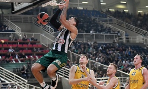 &Eta; &sigma;&upsilon;&nu;&epsilon;&rho;&gamma;&alpha;&sigma;ί&alpha; &Pi;&alpha;&pi;&pi;ά-&Omicron;&upsilon;ά&iota;&lambda;&iota; &sigma;&tau;&omicron; Top 10 (vid)