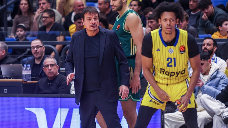 &Pi;&alpha;&nu;&alpha;&theta;&eta;&nu;&alpha;ϊ&kappa;ό&sigmaf; &gamma;&iota;&alpha; &Mu;&alpha;&kappa;ά&mu;&pi;&iota;: &laquo;&Alpha;&nu;&epsilon;&pi;&alpha;&rho;&kappa;ή &tau;&alpha; &mu;έ&tau;&rho;&alpha; &alpha;&sigma;&phi;&alpha;&lambda;&epsilon;ί&alpha;&sigmaf; - &Kappa;&alpha;&mu;ί&alpha; &pi;&rho;ό&kappa;&lambda;&eta;&sigma;&eta; &alpha;&pi;ό &epsilon;&mu;ά&sigmaf;&raquo;