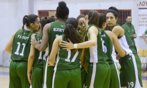 5&eta; ή&tau;&tau;&alpha; &gamma;&iota;&alpha; &tau;&iota;&sigmaf; &laquo;&pi;&rho;ά&sigma;&iota;&nu;&epsilon;&sigmaf;&raquo;