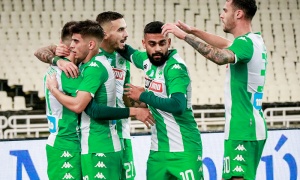 &Delta;&epsilon;&nu; &epsilon;&nu;&tau;&upsilon;&pi;&omega;&sigma;ί&alpha;&sigma;&epsilon; &alpha;&lambda;&lambda;ά &nu;ί&kappa;&eta;&sigma;&epsilon;