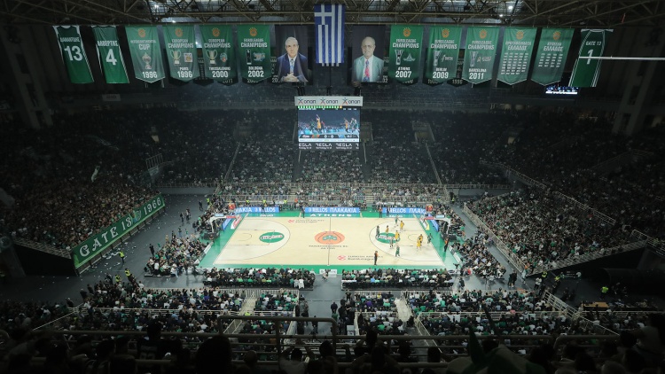 &Mu;&pi;&alpha;ί&nu;&epsilon;&iota; &gamma;&upsilon;ά&lambda;&iota;&nu;&omicron; &pi;&alpha;&rho;&kappa;έ &sigma;&tau;&omicron; &Omicron;&Alpha;&Kappa;&Alpha; (vids)