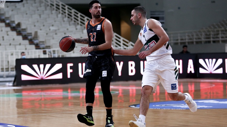 &Alpha;&upsilon;&tau;&omicron;&kappa;&tau;&omicron;&nu;ί&alpha; &alpha;&pi;ό &tau;&iota;&sigmaf; &lambda;ί&gamma;&epsilon;&sigmaf; &sigma;&tau;&omicron; &Omicron;&Alpha;&Kappa;&Alpha;