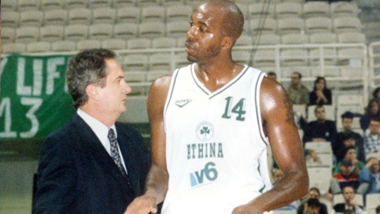 &Sigma;ά&lambda;&epsilon;ϊ: &laquo;&Omicron; &Mu;ά&lambda;&kappa;&omicron;&beta;&iota;&tau;&sigmaf; &mu;&omicron;&upsilon; &epsilon;ί&chi;&epsilon; &pi;&epsilon;&iota; ό&tau;&iota; &omicron; &Tau;&zeta;ό&rho;&nu;&tau;&alpha;&nu; &theta;&alpha; ή&tau;&alpha;&nu; έ&nu;&alpha;&sigmaf; &mu;έ&tau;&rho;&iota;&omicron;&sigmaf; &pi;&alpha;ί&kappa;&tau;&eta;&sigmaf; &sigma;&tau;&eta;&nu; &Epsilon;&upsilon;&rho;ώ&pi;&eta;&raquo;