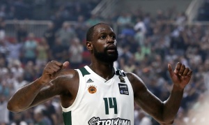 &Gamma;&kappa;&iota;&sigma;&tau;: &laquo;&Mu;&alpha;&sigmaf; &delta;&upsilon;&sigma;&kappa;ό&lambda;&epsilon;&psi;&epsilon; &omicron; &chi;&alpha;&mu;ό&sigmaf; &tau;&omicron;&upsilon; &Pi;&alpha;ύ&lambda;&omicron;&upsilon;&raquo;