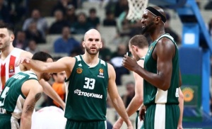 &laquo;&Omicron;&nu;&epsilon;&iota;&rho;&epsilon;ύ&epsilon;&tau;&alpha;&iota;&raquo; &Kappa;&alpha;&lambda;ά&theta;&eta;-&Sigma;ί&nu;&gamma;&kappa;&epsilon;&lambda;&tau;&omicron;&nu; &eta; &Phi;&epsilon;&nu;έ&rho;&mu;&pi;&alpha;&chi;&tau;&sigma;&epsilon; (pic)