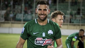 &Sigma;&tau;&eta;&nu; &alpha;&pi;&omicron;&sigma;&tau;&omicron;&lambda;ή &kappa;&alpha;&iota; &omicron; &Omicron;&iota;&kappa;&omicron;&nu;ό&mu;&omicron;&upsilon;
