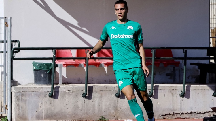 &Chi;&alpha;&tau;-&tau;&rho;&iota;&kappa; &omicron; &Kappa;&alpha;&mu;&pi;&epsilon;&tau;&sigma;ή&sigmaf; &sigma;&tau;&omicron; &phi;&iota;&lambda;&iota;&kappa;ό &tau;&omicron;&upsilon; &Pi;&alpha;&nu;&alpha;&theta;&eta;&nu;&alpha;ϊ&kappa;&omicron;ύ &mu;&epsilon; &tau;&eta;&nu; &Kappa;19