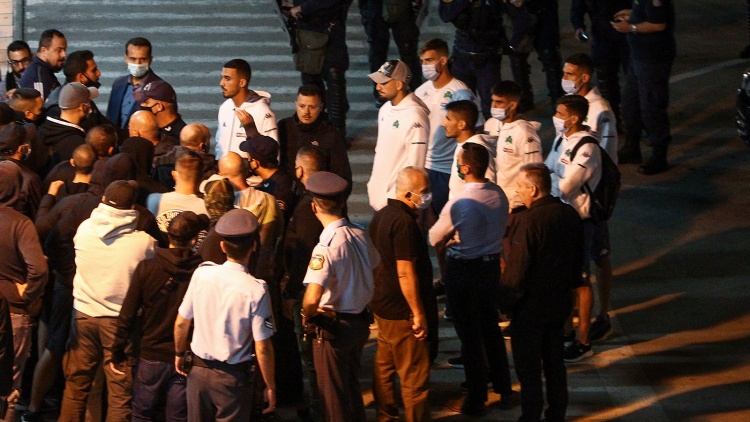 &Upsilon;&pi;&omicron;&delta;&omicron;&chi;ή &mu;&epsilon; &kappa;&rho;ά&xi;&iota;&mu;&omicron; &alpha;&pi;ό &phi;&iota;&lambda;ά&theta;&lambda;&omicron;&upsilon;&sigmaf; &sigma;&tau;&eta;&nu; &alpha;&pi;&omicron;&sigma;&tau;&omicron;&lambda;ή &tau;&omicron;&upsilon; &Pi;&alpha;&nu;&alpha;&theta;&eta;&nu;&alpha;ϊ&kappa;&omicron;ύ