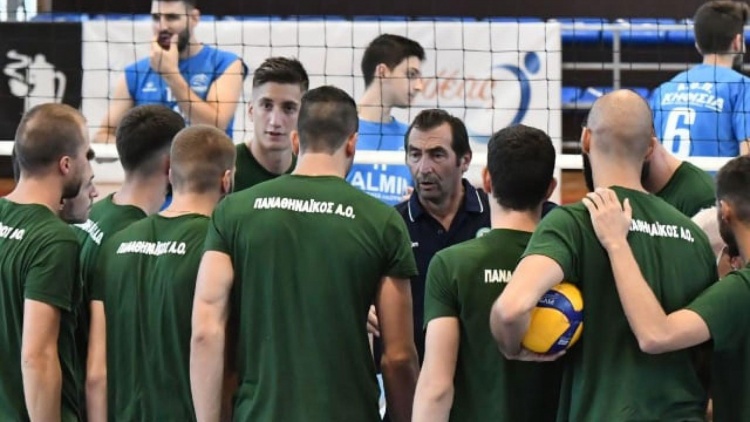 &Iota;&sigma;&omicron;&pi;&alpha;&lambda;ί&alpha; &gamma;&iota;&alpha; &Pi;&alpha;&nu;&alpha;&theta;&eta;&nu;&alpha;ϊ&kappa;ό &mu;&epsilon; &Kappa;&eta;&phi;&iota;&sigma;&iota;ά