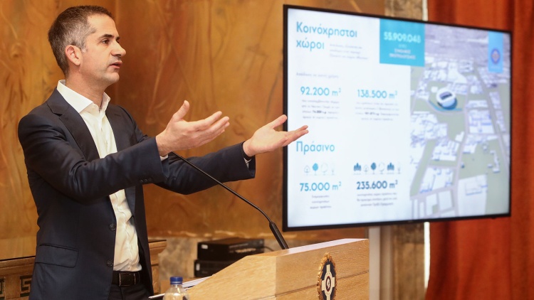 &Mu;&pi;&alpha;&kappa;&omicron;&gamma;&iota;ά&nu;&nu;&eta;&sigmaf;: &laquo;&Mu;&pi;&omicron;&upsilon;&lambda;&nu;&tau;ό&zeta;&epsilon;&sigmaf; &sigma;&tau;&omicron; &Beta;&omicron;&tau;&alpha;&nu;&iota;&kappa;ό &mu;έ&sigma;&alpha; &sigma;&tau;&omicron; 2022&raquo;