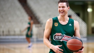 &Mu;&epsilon; &alpha;&pi;ί&theta;&alpha;&nu;&omicron; &Phi;&rho;&iota;&nu;&tau;έ&tau; &tau;&omicron; &nu;έ&omicron; &beta;ί&nu;&tau;&epsilon;&omicron; &gamma;&iota;&alpha; &tau;&alpha; &epsilon;&iota;&sigma;&iota;&tau;ή&rho;&iota;&alpha; &delta;&iota;&alpha;&rho;&kappa;&epsilon;ί&alpha;&sigmaf; (vid)