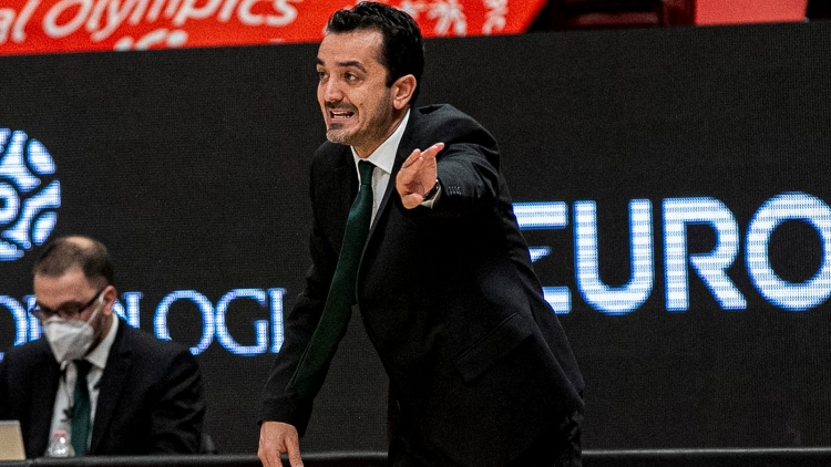 &Beta;ό&beta;&omicron;&rho;&alpha;&sigmaf;: &laquo;&Alpha;&pi;ό&psi;&epsilon; &pi;&alpha;&lambda;έ&psi;&alpha;&mu;&epsilon; &gamma;&iota;&alpha; 40 &lambda;&epsilon;&pi;&tau;ά&raquo;