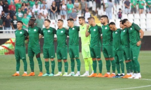 &laquo;Έ&beta;&gamma;&alpha;&lambda;&epsilon;&raquo; &tau;&omicron; &mu;&pi;ά&tau;&zeta;&epsilon;&tau; &mu;έ&sigma;&omega; &tau;&eta;&sigmaf; &Epsilon;&Rho;&Tau;