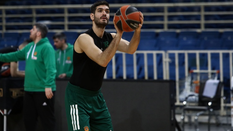 &Alpha;&tau;&omicron;&mu;&iota;&kappa;ό &omicron; &Mu;&alpha;&nu;&tau;&zeta;&omicron;ύ&kappa;&alpha;&sigmaf; - &Epsilon;&kappa;&tau;ό&sigmaf; &Beta;&iota;&lambda;&nu;&tau;ό&zeta;&alpha; &kappa;&alpha;&iota; &Mu;&pi;&alpha;&lambda;&tau;&sigma;&epsilon;&rho;ό&phi;&sigma;&kappa;&iota; &sigma;&tau;&omicron;&nu; &Pi;&alpha;&nu;&alpha;&theta;&eta;&nu;&alpha;ϊ&kappa;ό