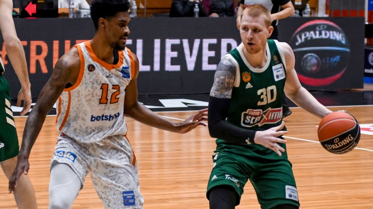 &Pi;&rho;&omicron;&mu;&eta;&theta;έ&alpha;&sigmaf;: &laquo;&Kappa;&alpha;&lambda;&omicron;ύ&mu;&epsilon; &tau;&omicron;&nu; &Pi;&alpha;&nu;&alpha;&theta;&eta;&nu;&alpha;ϊ&kappa;ό &gamma;&iota;&alpha; &tau;&epsilon;&lambda;&iota;&kappa;ό &sigma;&epsilon; &omicron;&upsilon;&delta;έ&tau;&epsilon;&rho;&eta; έ&delta;&rho;&alpha;&raquo;