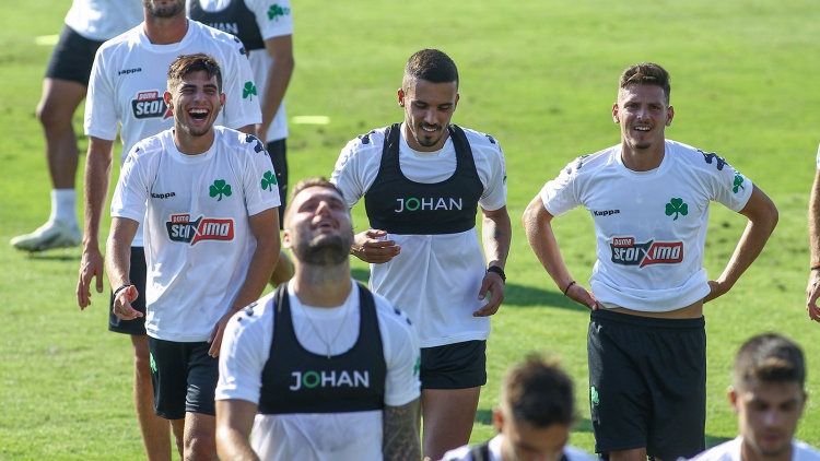 &Chi;&omega;&rho;ί&sigmaf; &Kappa;&omicron;&upsilon;&rho;&mu;&pi;έ&lambda;&eta; &kappa;&alpha;&iota; &Chi;&alpha;&tau;&zeta;&eta;&gamma;&iota;&omicron;&beta;ά&nu;&eta; &eta; &pi;&rho;&omicron;&pi;ό&nu;&eta;&sigma;&eta;