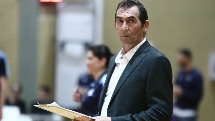 &Delta;. &Alpha;&nu;&delta;&rho;&epsilon;ό&pi;&omicron;&upsilon;&lambda;&omicron;&sigmaf;: &laquo;&Mu;&alpha;&sigmaf; &epsilon;ί&chi;&epsilon; &lambda;&epsilon;ί&psi;&epsilon;&iota; &eta; &sigma;&tau;&alpha;&theta;&epsilon;&rho;ά &kappa;&alpha;&lambda;ή &alpha;&pi;ό&delta;&omicron;&sigma;&eta; - Έ&chi;&omega; 14 &pi;&omicron;&lambda;ύ &kappa;&alpha;&lambda;&omicron;ύ&sigmaf; &pi;&alpha;ί&kappa;&tau;&epsilon;&sigmaf;&raquo;
