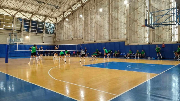 &Phi;&iota;&lambda;&iota;&kappa;ό &xi;&epsilon;&mu;&omicron;ύ&delta;&iota;&alpha;&sigma;&mu;&alpha; &mu;&epsilon; &Theta;έ&tau;&iota;&delta;&alpha; &gamma;&iota;&alpha; &tau;&alpha; &kappa;&omicron;&rho;ί&tau;&sigma;&iota;&alpha; &tau;&omicron;&upsilon; &Pi;&alpha;&nu;&alpha;&theta;&eta;&nu;&alpha;ϊ&kappa;&omicron;ύ