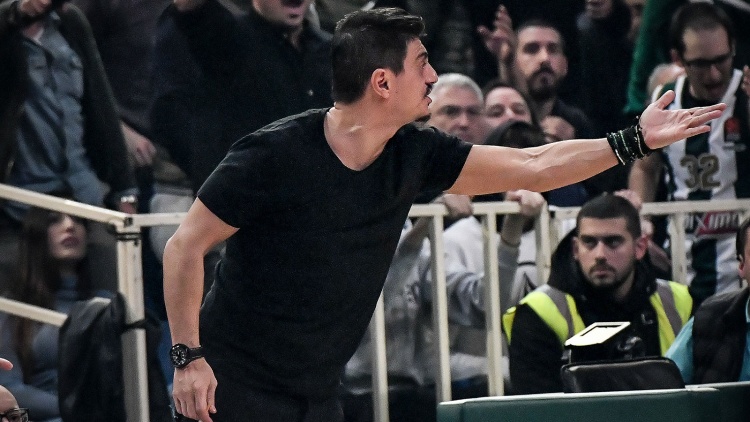 &Epsilon;&pi;ί&sigma;&kappa;&epsilon;&psi;&eta; &Gamma;&iota;&alpha;&nu;&nu;&alpha;&kappa;ό&pi;&omicron;&upsilon;&lambda;&omicron;&upsilon; &sigma;&tau;&omicron; &gamma;&rho;&alpha;&phi;&epsilon;ί&omicron; &tau;&omicron;&upsilon; &Lambda;&iota;ό&lambda;&iota;&omicron;&upsilon;!