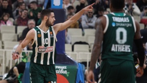 &Alpha;&upsilon;&tau;&omicron;ί &sigma;&phi;&upsilon;&rho;ί&zeta;&omicron;&upsilon;&nu; &mu;&epsilon; &Gamma;&kappa;&rho;&alpha;&nu; &Kappa;&alpha;&nu;ά&rho;&iota;&alpha; (pic)