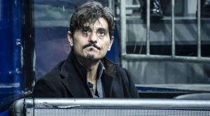 &Alpha;&pi;&omicron;&rho;&rho;ί&phi;&theta;&eta;&kappa;&epsilon; &eta; &pi;&rho;&omicron;&sigma;&phi;&upsilon;&gamma;ή &tau;&omicron;&upsilon; &Gamma;&iota;&alpha;&nu;&nu;&alpha;&kappa;ό&pi;&omicron;&upsilon;&lambda;&omicron;&upsilon; &alpha;&pi;ό &tau;&omicron; CAS