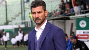 &Omicron;&upsilon;&zeta;&omicron;&upsilon;&nu;ί&delta;&eta;&sigmaf;: &laquo;&Theta;&alpha; &phi;ά&mu;&epsilon; &kappa;&alpha;&iota; &chi;&alpha;&sigma;&tau;&omicron;ύ&kappa;&iota;&alpha; &alpha;&lambda;&lambda;ά &nu;&alpha; &beta;&gamma;&epsilon;&iota; &eta; &chi;&rho;&omicron;&nu;&iota;ά&raquo;